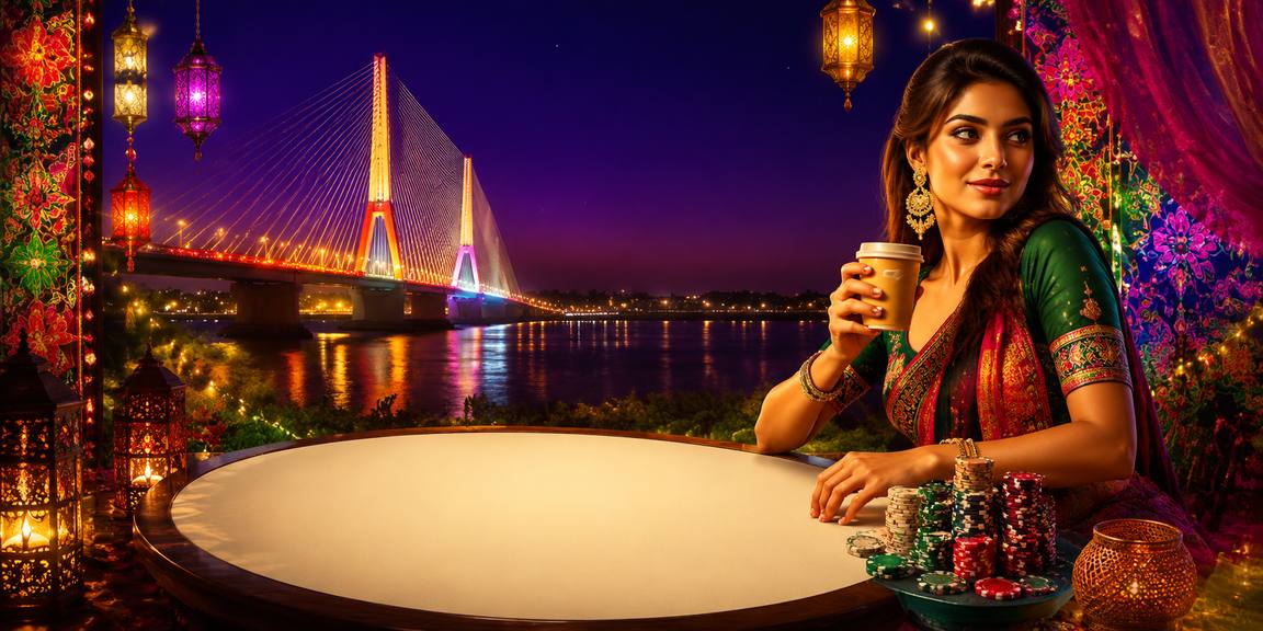 x8999 এমএলএস বেটিং কীভাবে কাজ করে